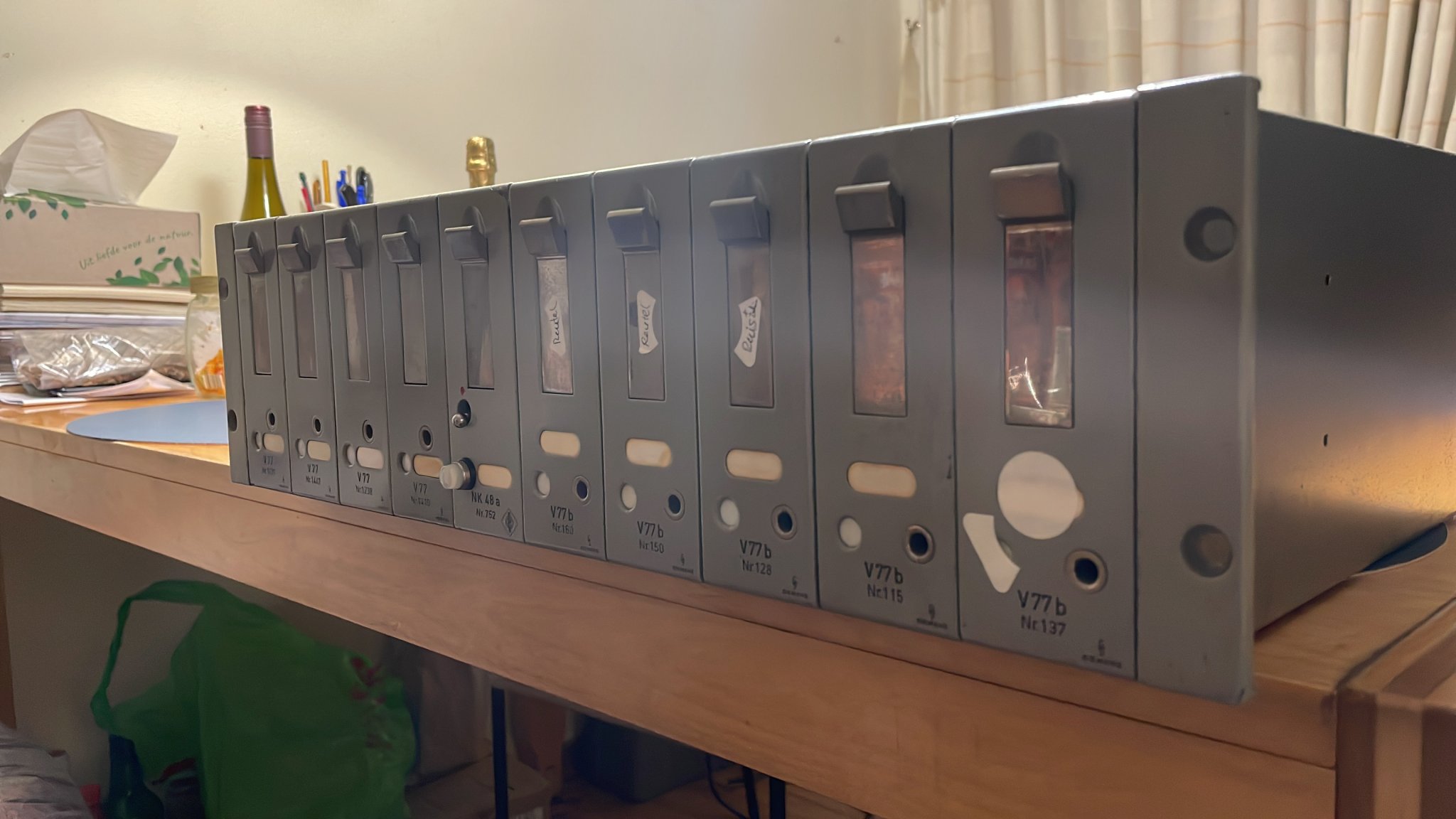 E30617AE-0ACE-49FE-8EB1-557AF020AC0E.jpeg