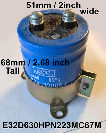E32D630HPN223MC67M_c.jpg