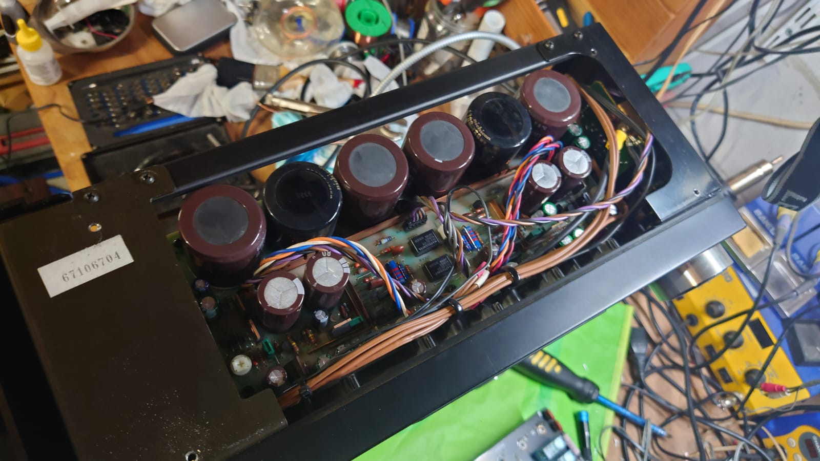 e392eb8f-4b13-418c-a6bf-5adce0d1d935.jpg