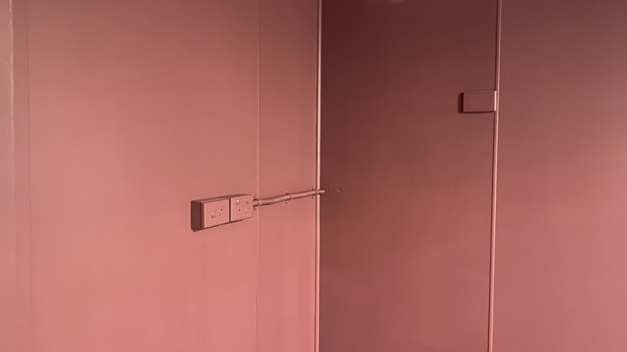 E50DD2E5-B4F5-4091-8F70-97D9C77ED06D.jpeg