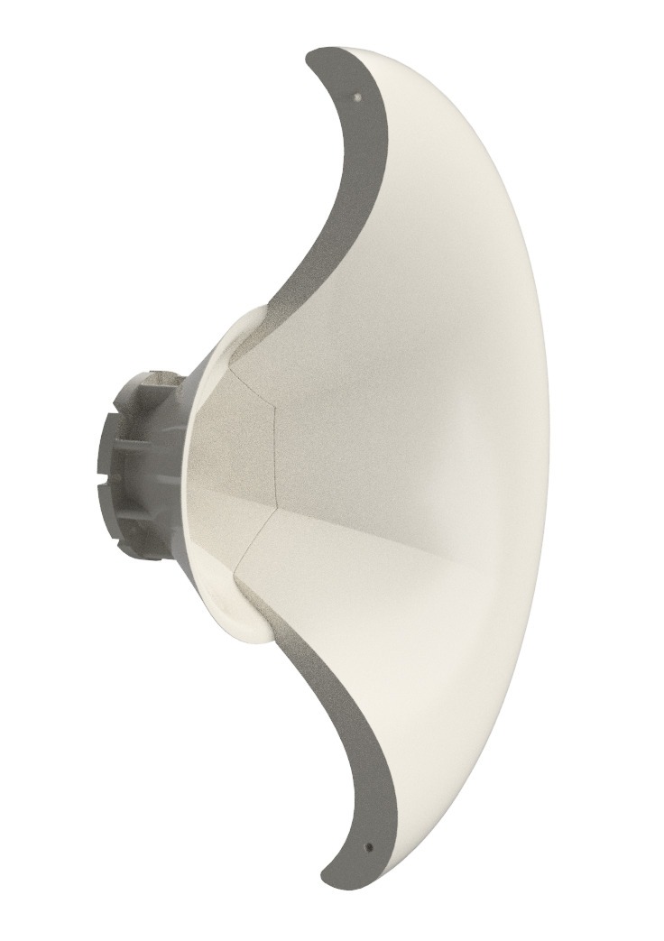 e520g2-8.jpg