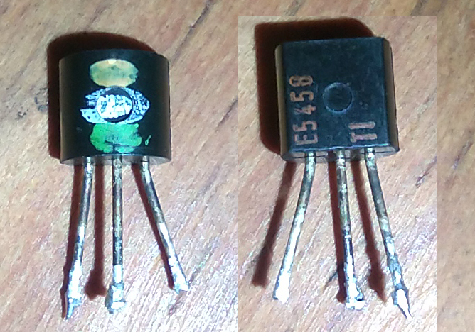 e5458.jpg