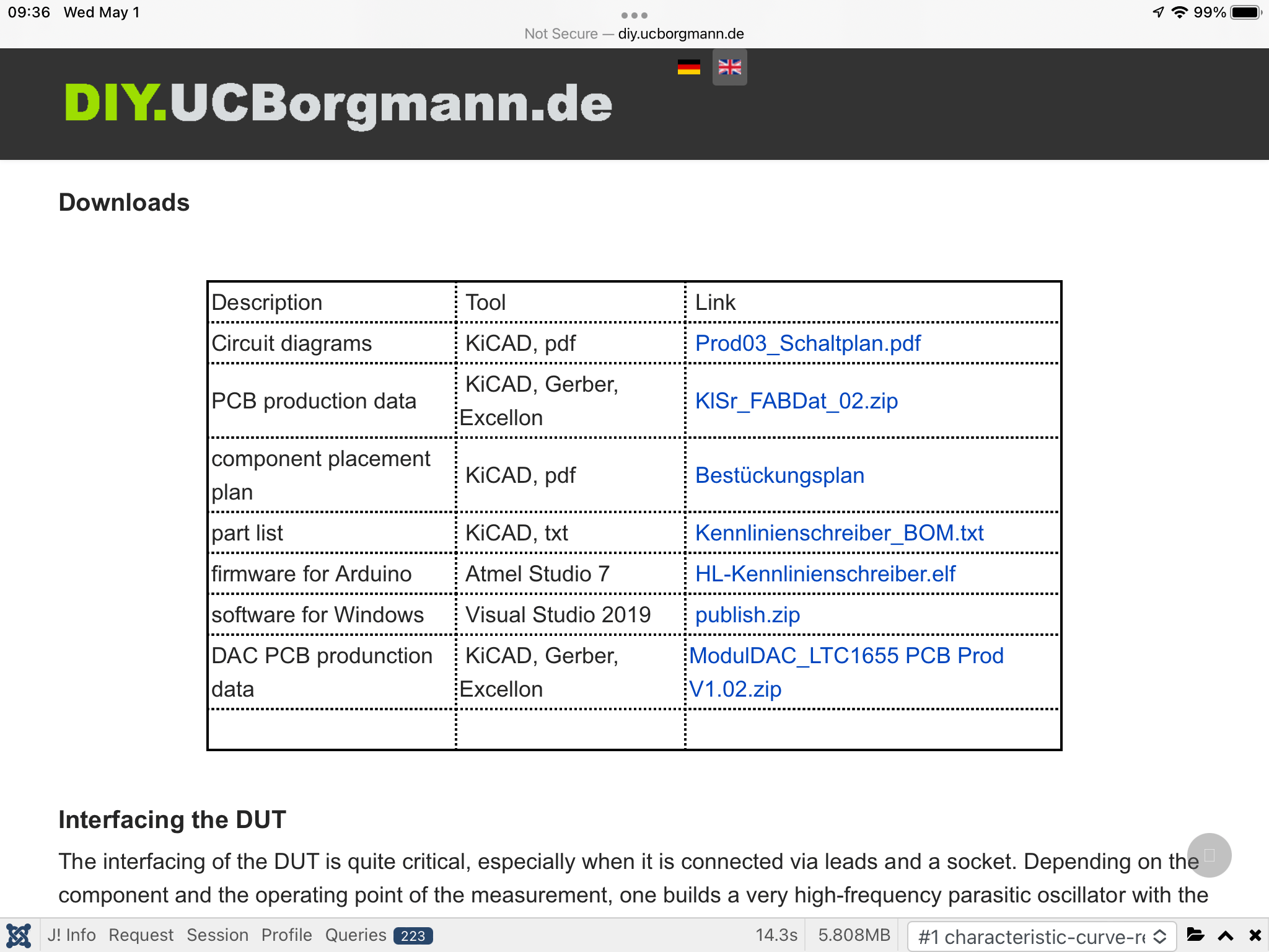 E5EC1C4B-ECE1-4F8C-96C4-25C68D1F6F9C.png