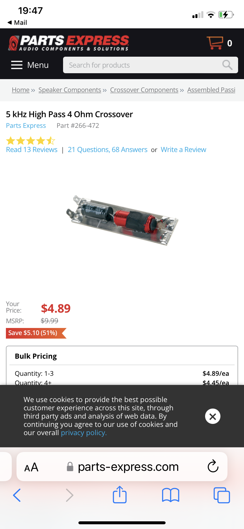 E732B213-8B5F-44FA-B9CD-BFB0964C7A1D.png