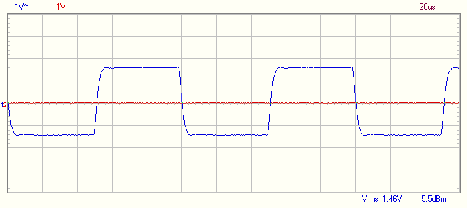 E7804291-9F6C-424F-9077-9947A682FEE0.png