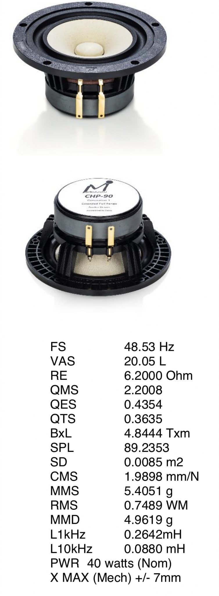 E7A05C29-5EF8-44AC-AE1F-3DD5EEBF91B4.jpeg