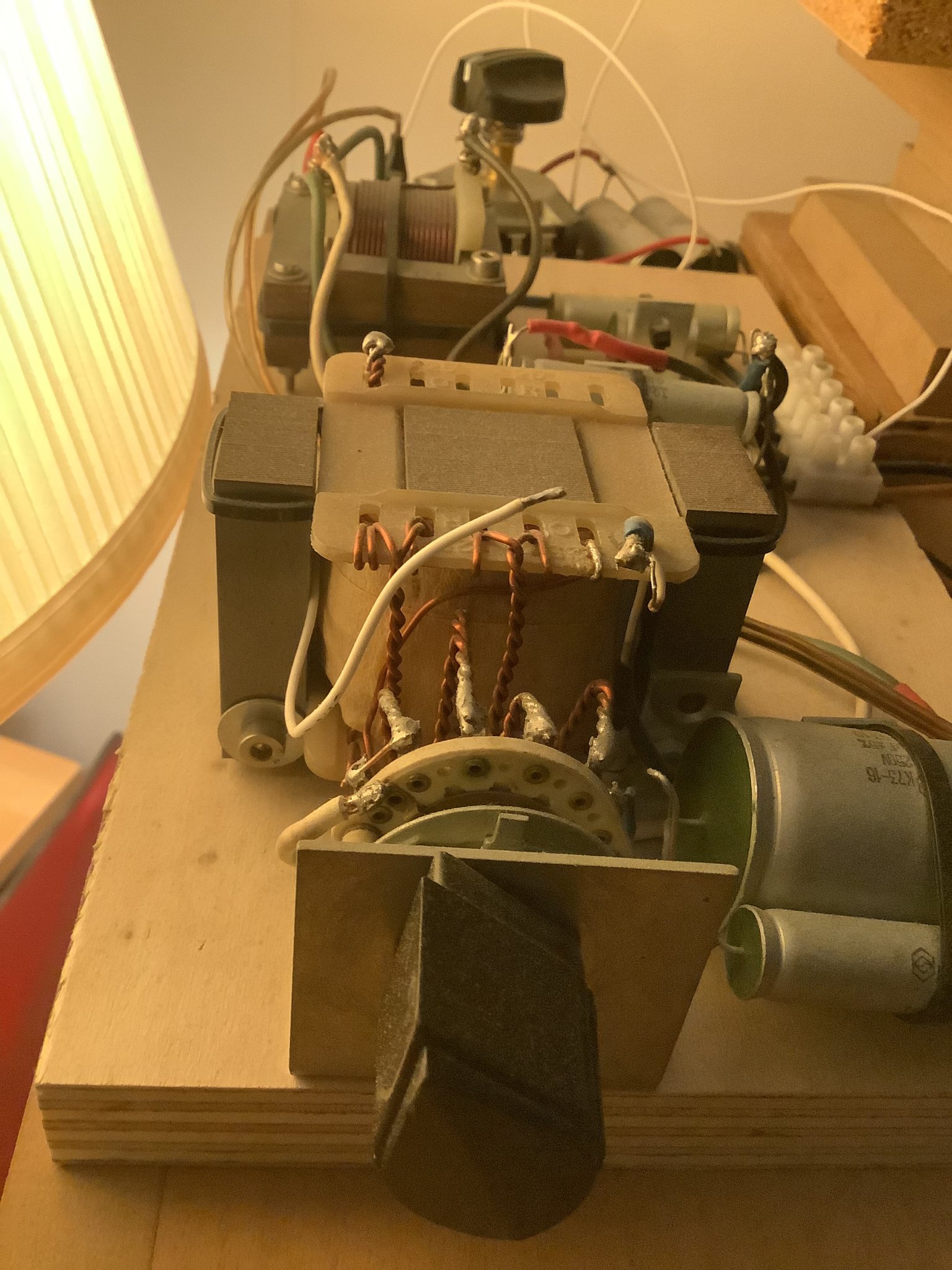 E7B14578-7C2B-4992-B31C-6C7F7C0AFE59.jpeg