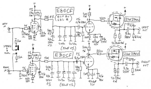 E80CF-Cor-pr-Amp-sch_452x768.jpg