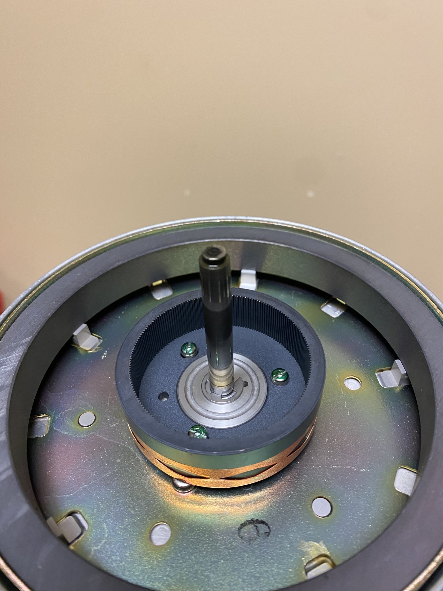 E85433DB-3BDA-4287-96DC-AC9E59EEC69B.jpeg