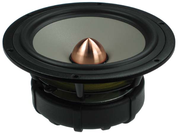 e_seas_excel_loudspeaker_woofer_6.5_inch_18_cm_e0017_w18ex001b.jpg