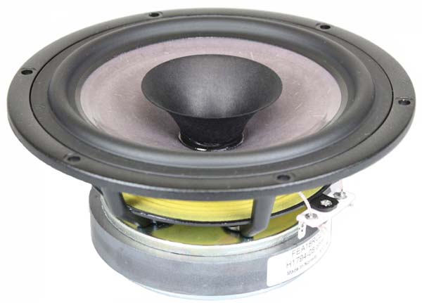 e_seas_prestige_loudspeaker_woofer_6.5_inch_18cm_H1794_FEA18RCZ.jpg