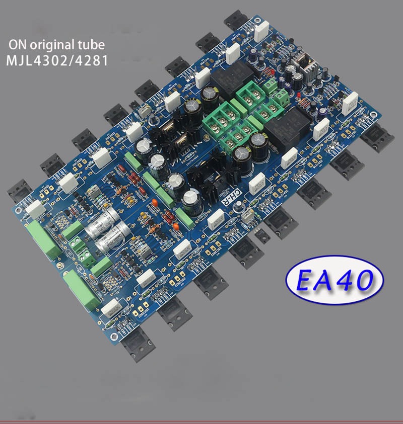 EA40-MJL Version.jpg