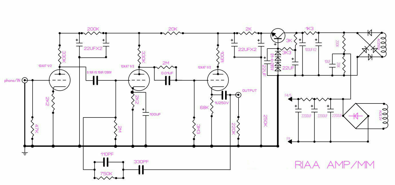 EAR834 Clone Schematic.jpg