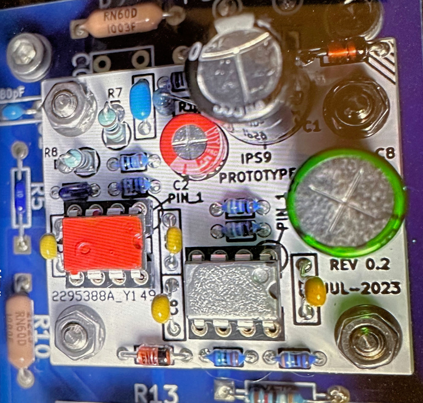 early_prototype-jpg.1202270