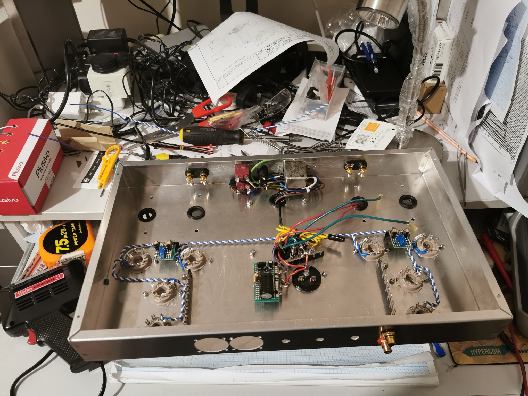 early_wiring_1.jpg