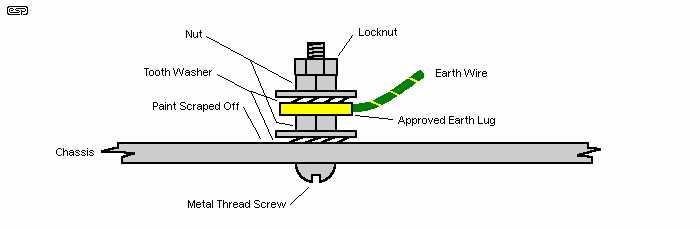 earth-f3.gif