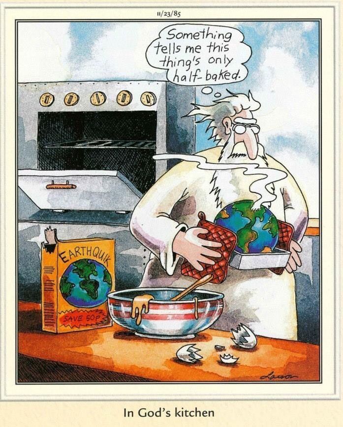 earth.jpg