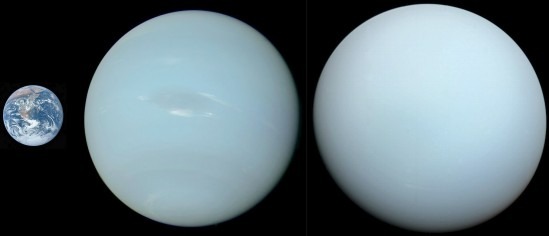 Earth, Neptune and Uranus.jpg