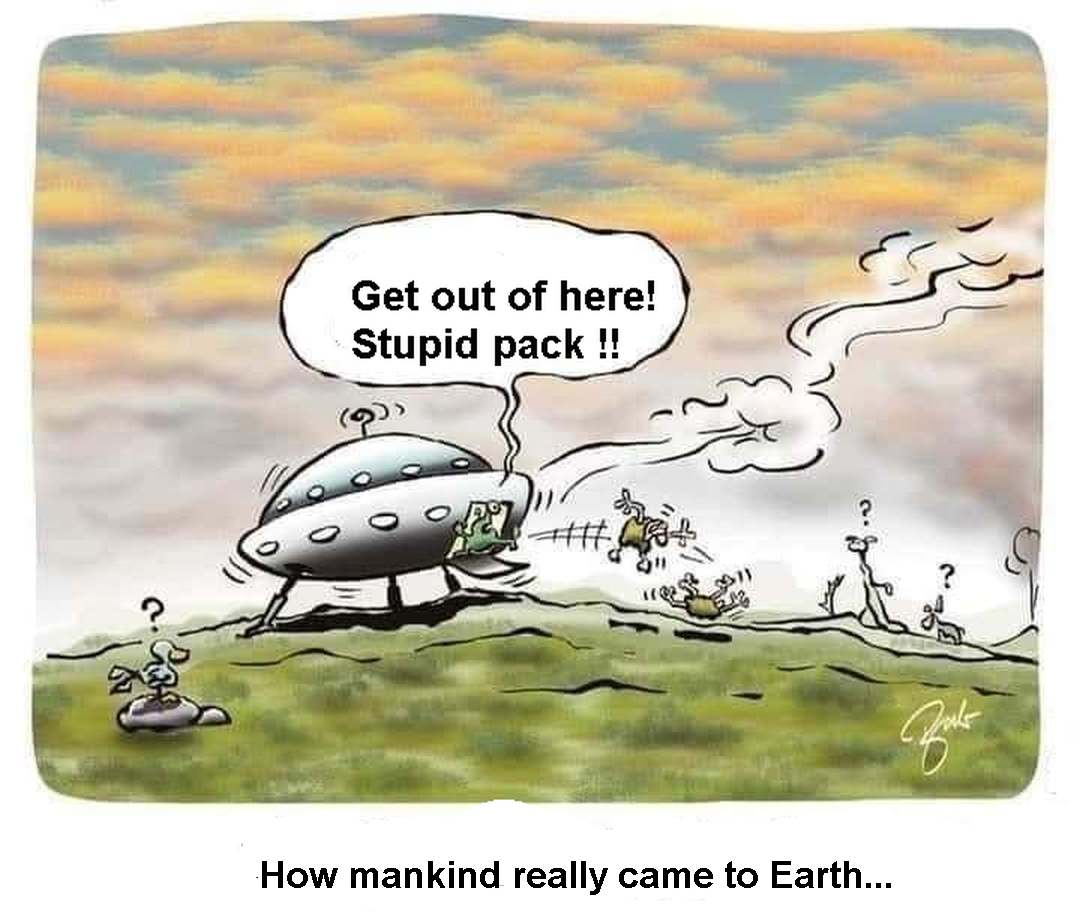 Earthlings.jpg