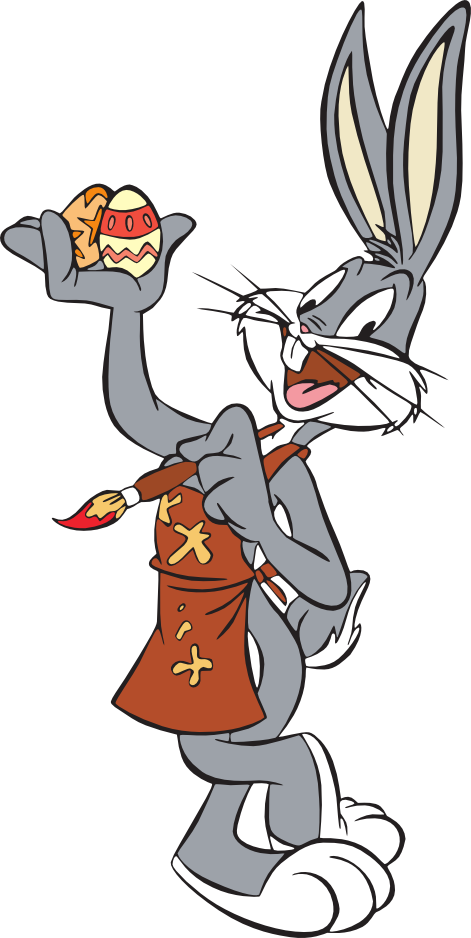 Easter Bugs Bunny.png
