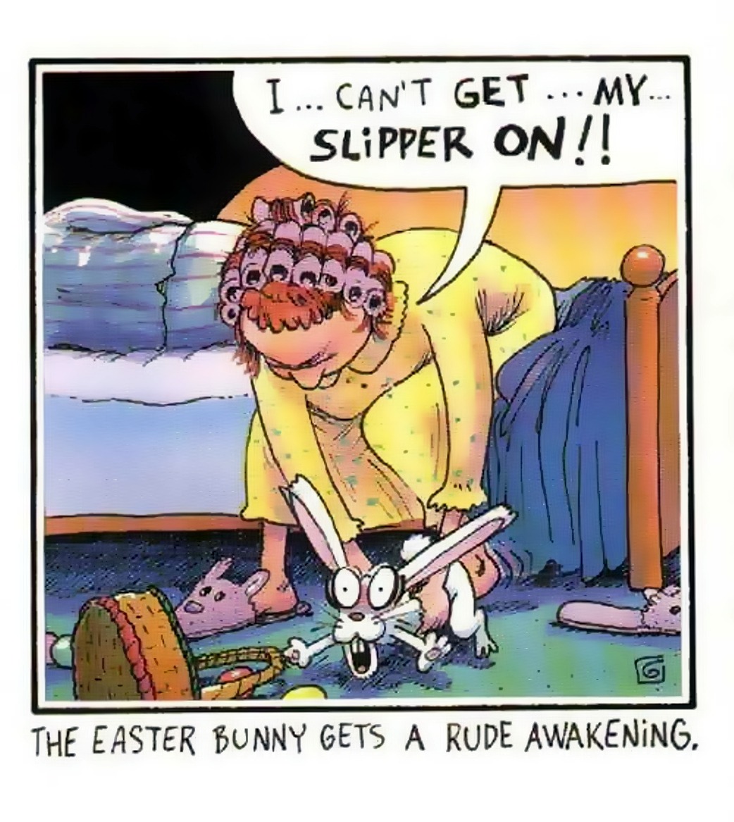 easter-bunny.jpg