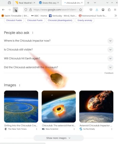 Easter Egg Meteor.jpg
