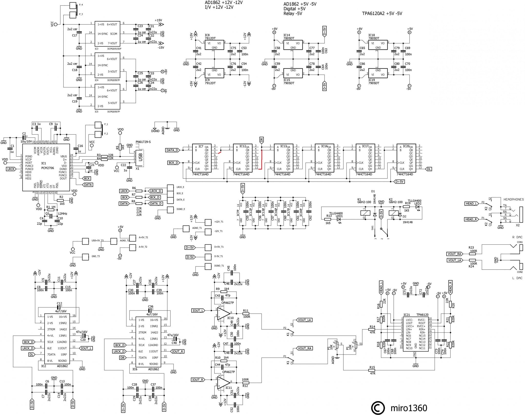 easyDAC_1.2_01_sch.jpg