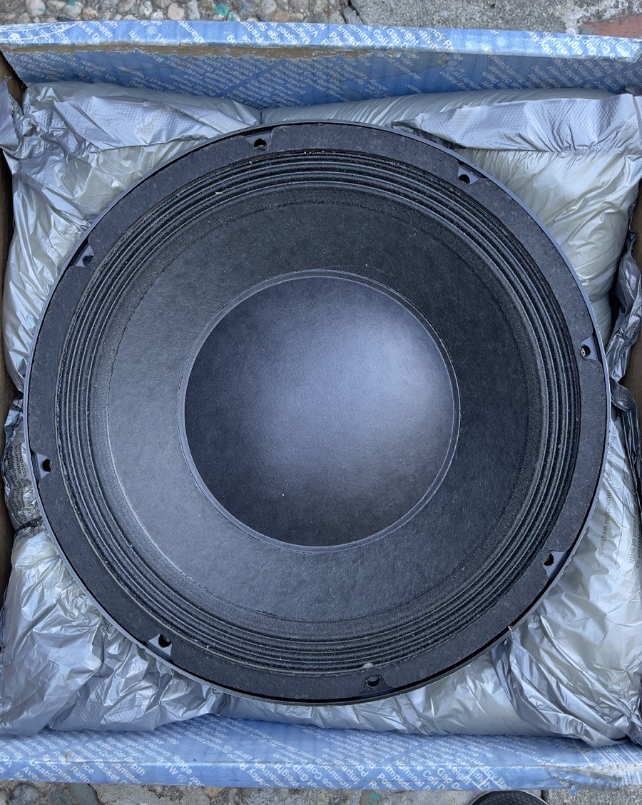 EAW cone.jpg