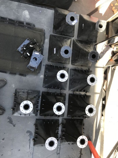 EAW KF750 HF Horns.jpg