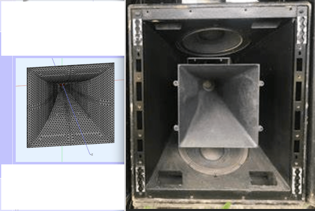 EAW KF750.png