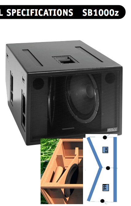EAW SB1000Z.png
