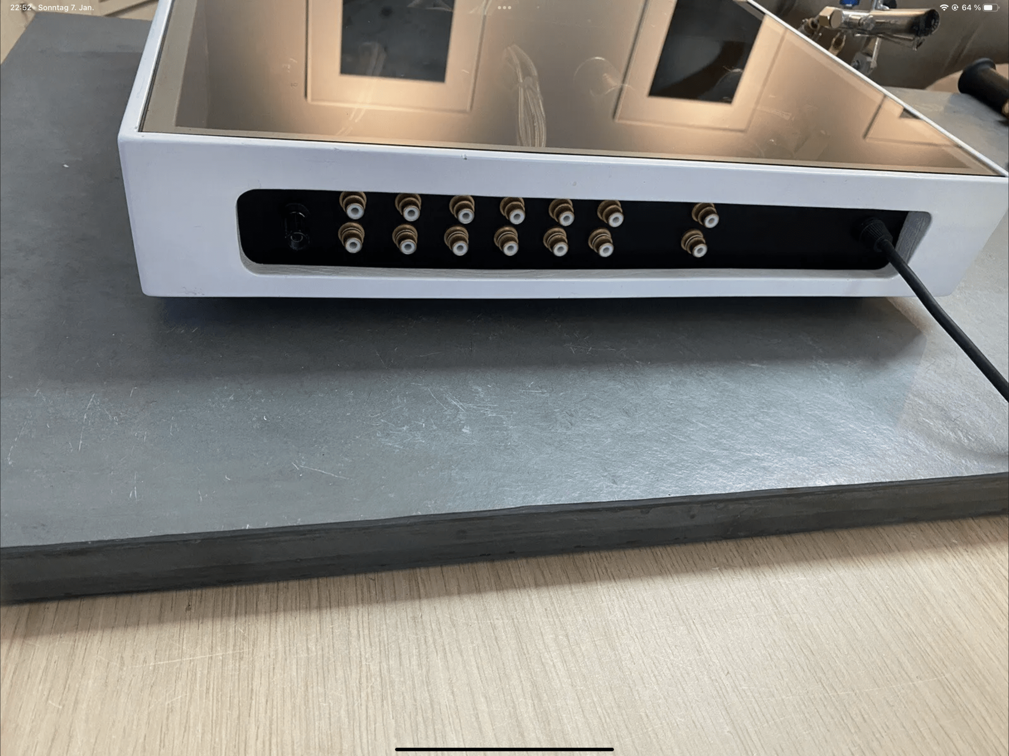 EB6655FE-366D-40DE-9520-D3B6C49EC450.png