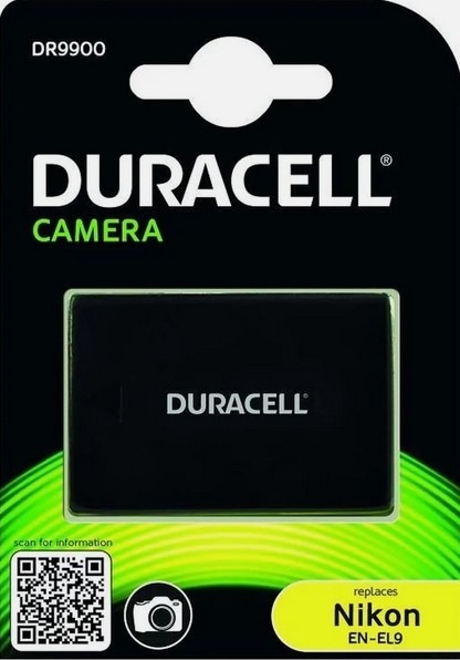 eBay Duracell DR9900.jpg