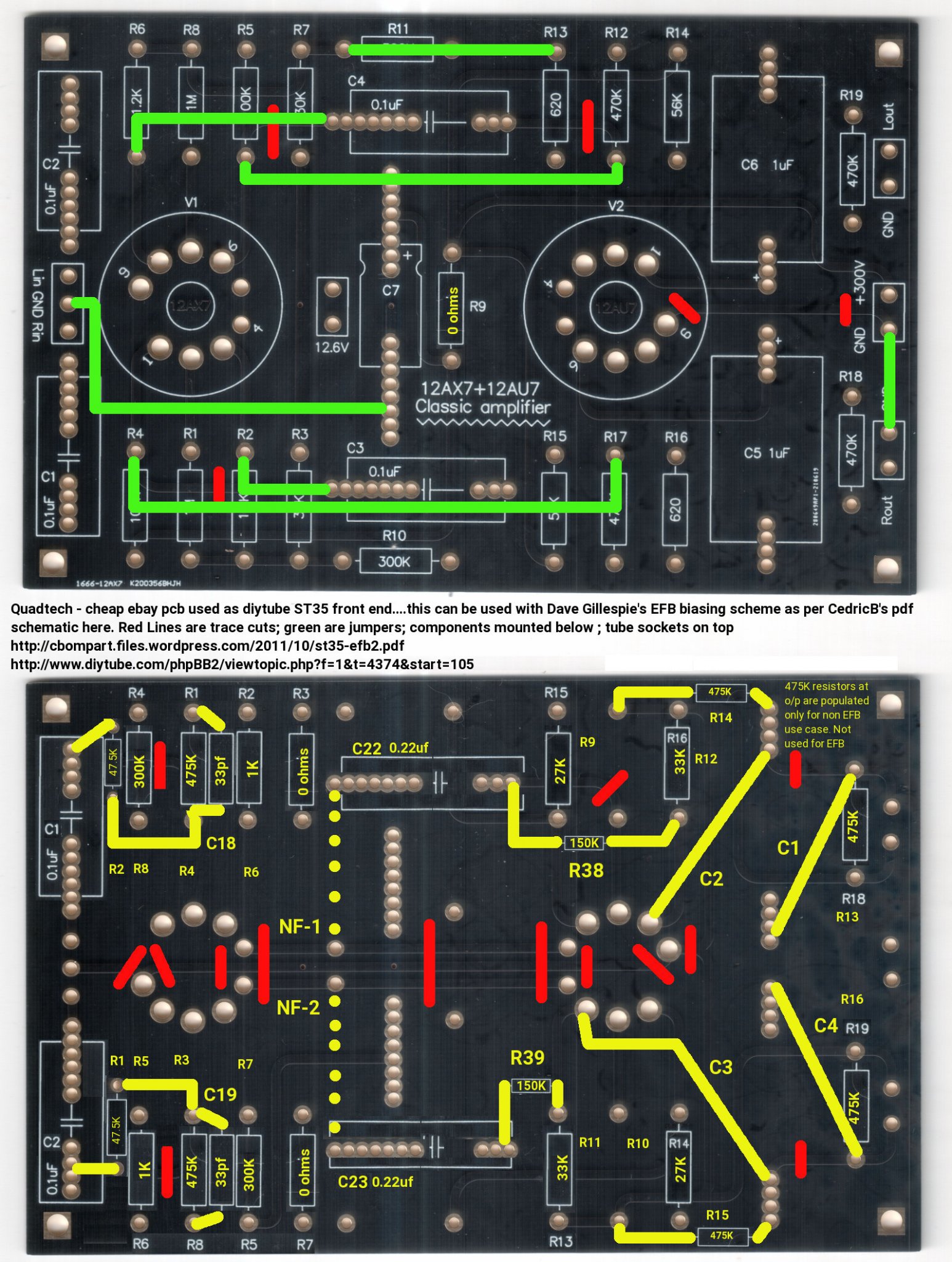 ebay-pre-pcb-diytube-mods-notes.jpg
