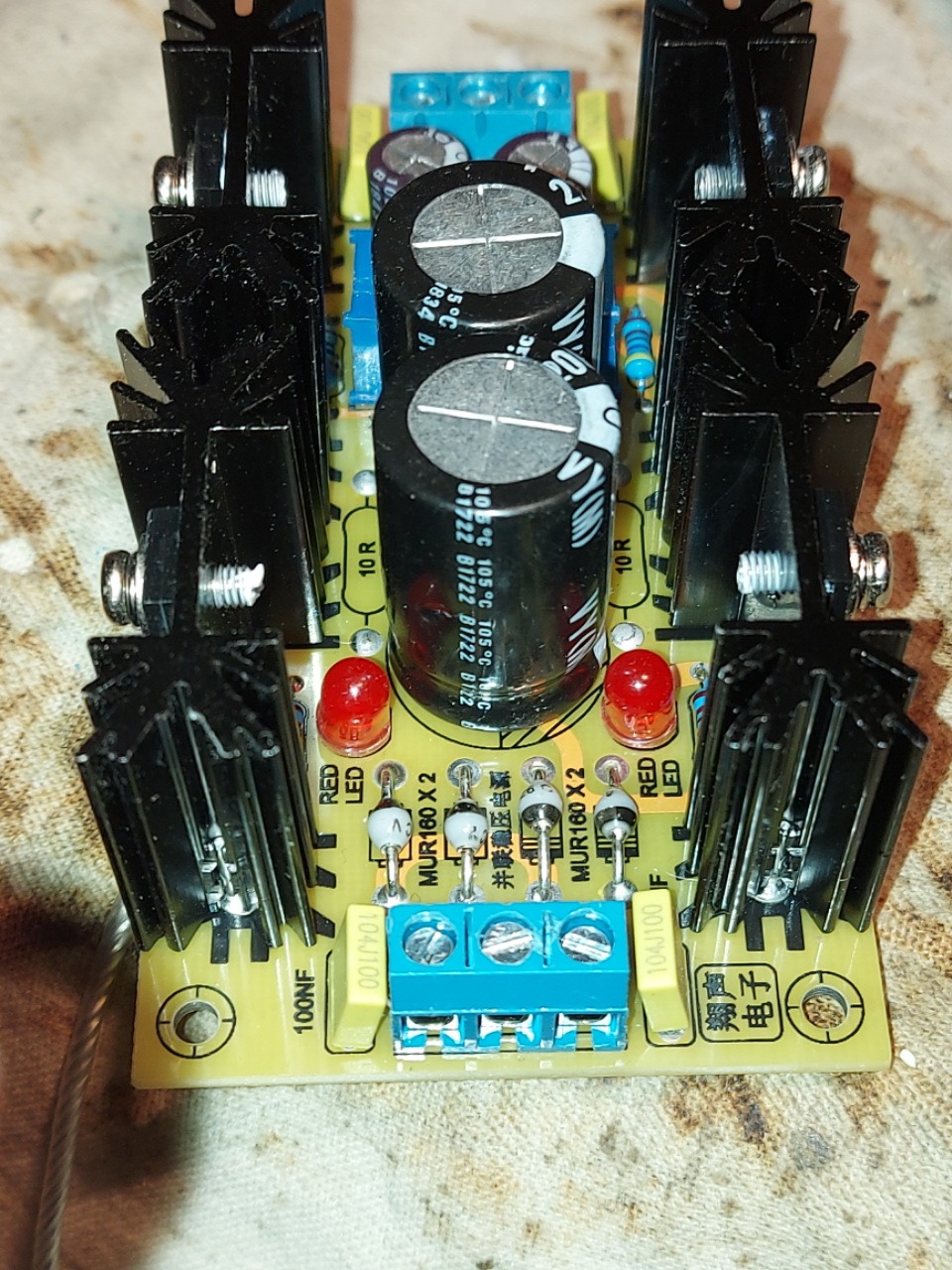 Ebay shunt.jpg