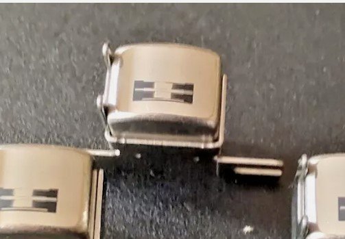 ebay tape head.jpg