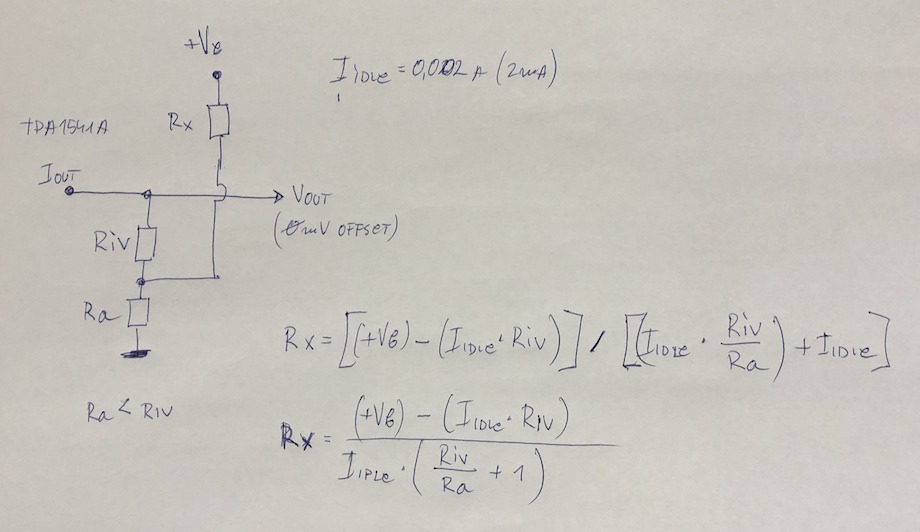 EC design concept Riv.JPG