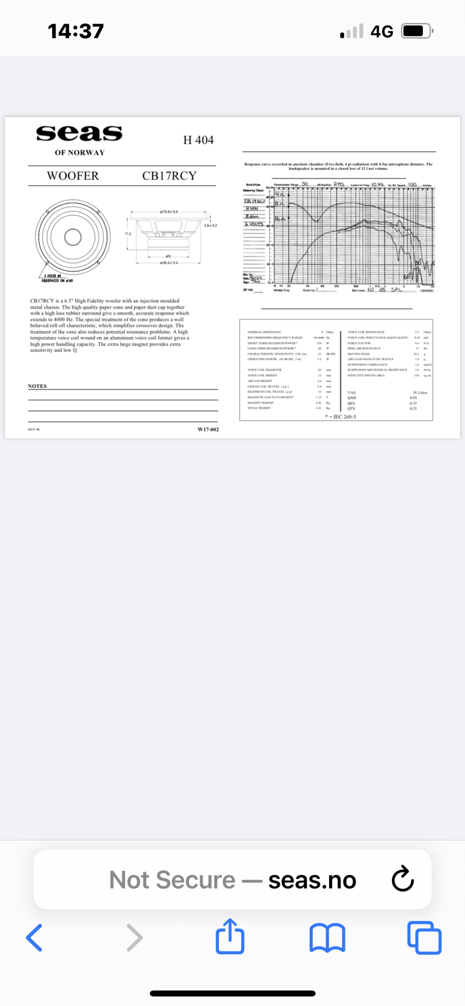 EC39E8B7-2A16-44F7-9841-CD938C5FB28B.png