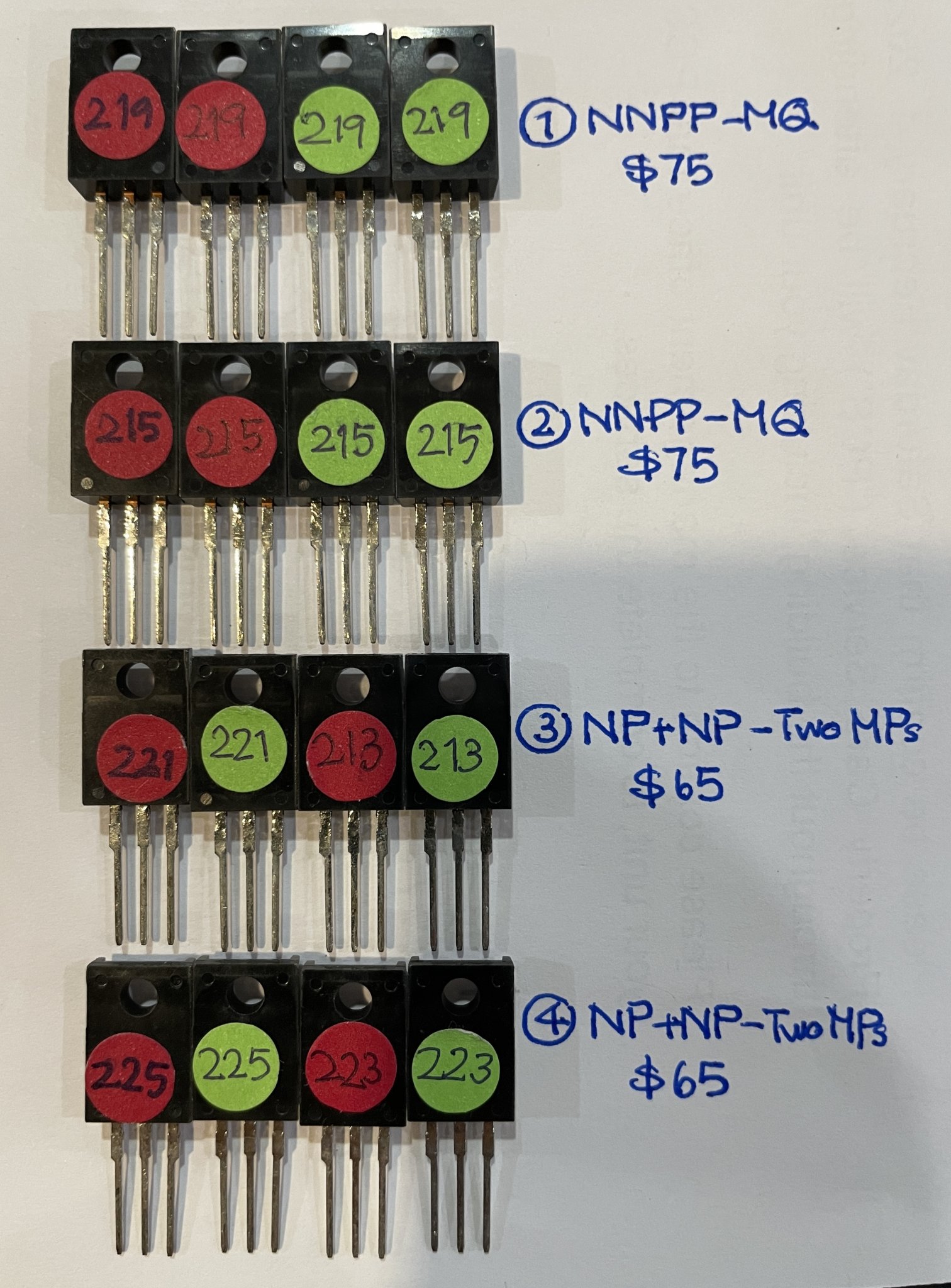 EC97B38C-959D-4ABE-A9BD-9913090916AB.jpeg