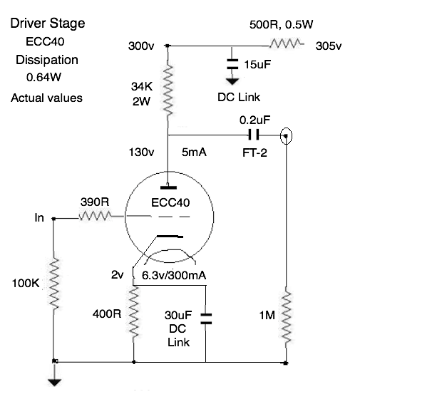 ECC40 resistor.png
