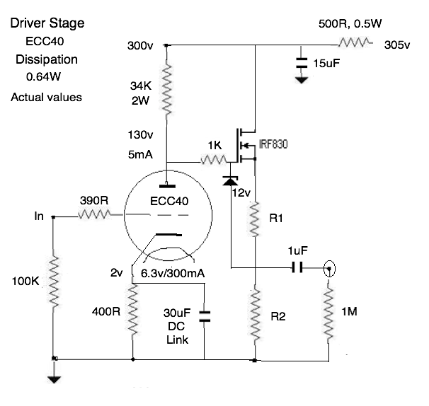 ECC40 resistor SF.png
