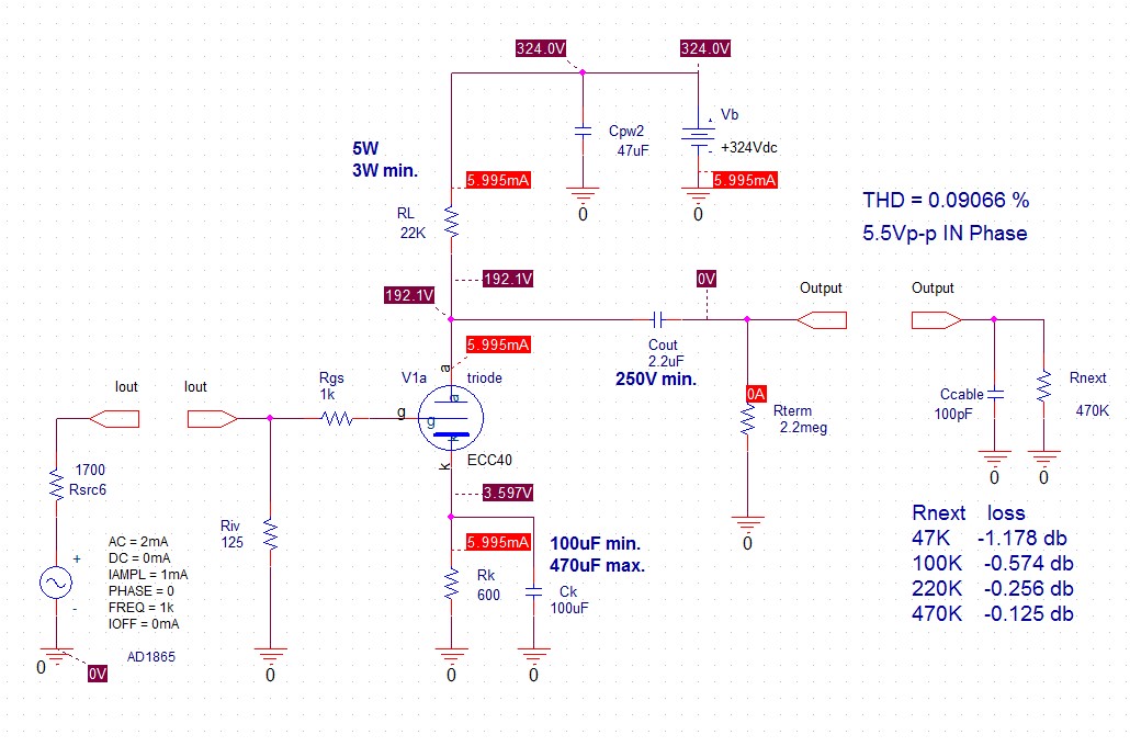 ecc40 Riv sch.jpg