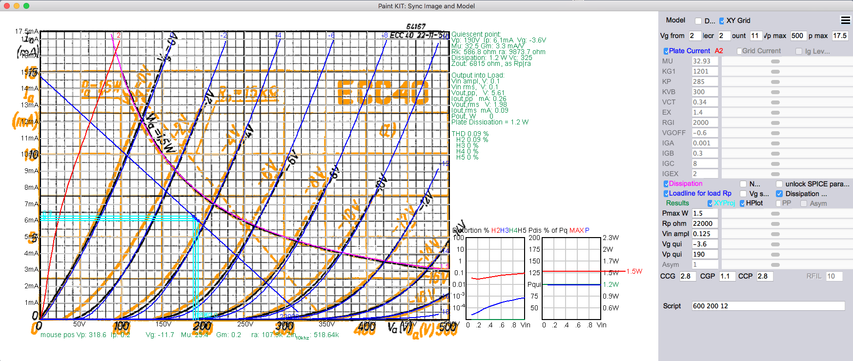 ECC40 Vb324V.png