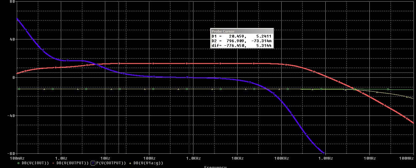 ecc40_phase.jpg