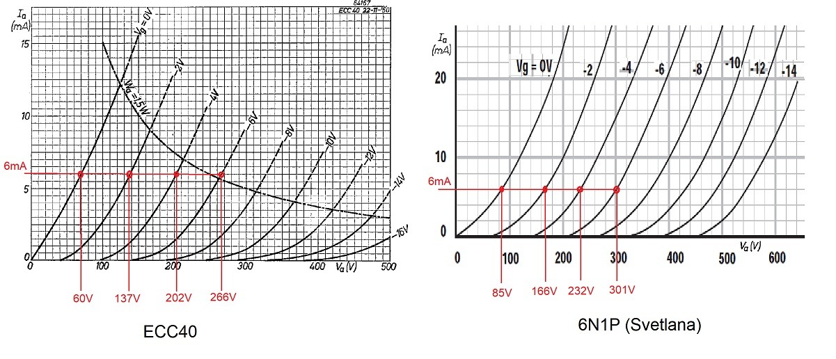ECC40vs6N1P.jpg
