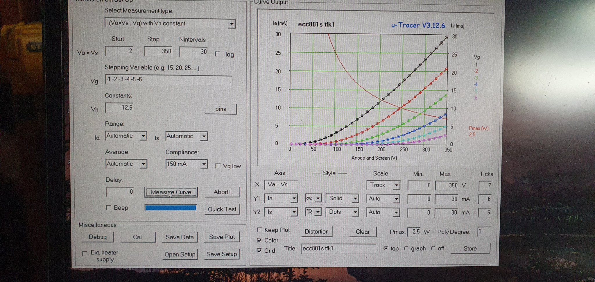 ecc801_tfk_1_1.jpg