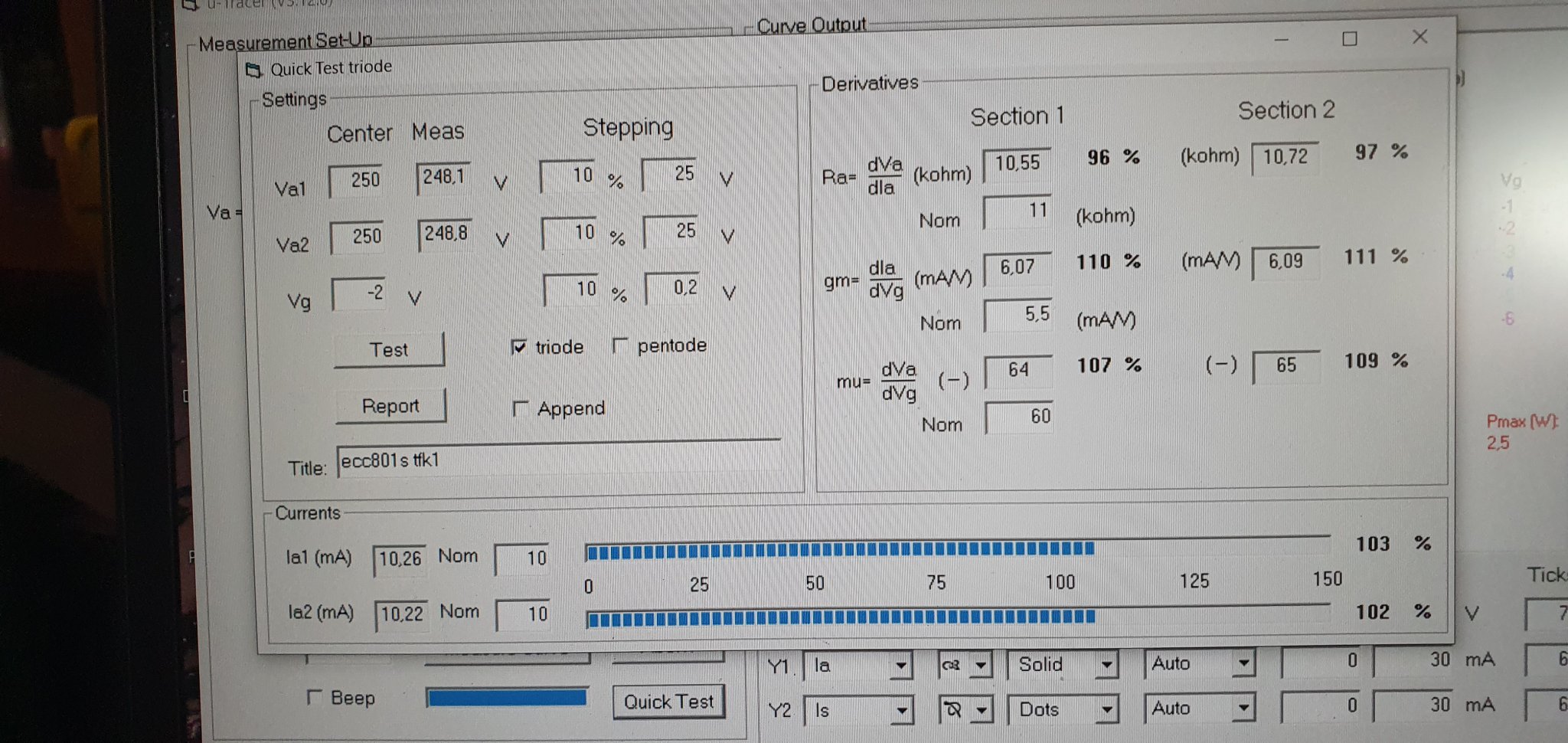 ecc801s_tfk_1_2.jpg