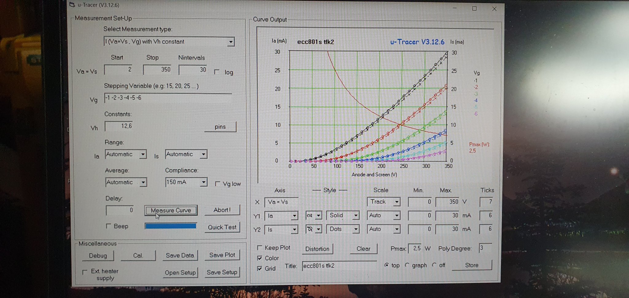 ecc801s_tfk_2_1.jpg