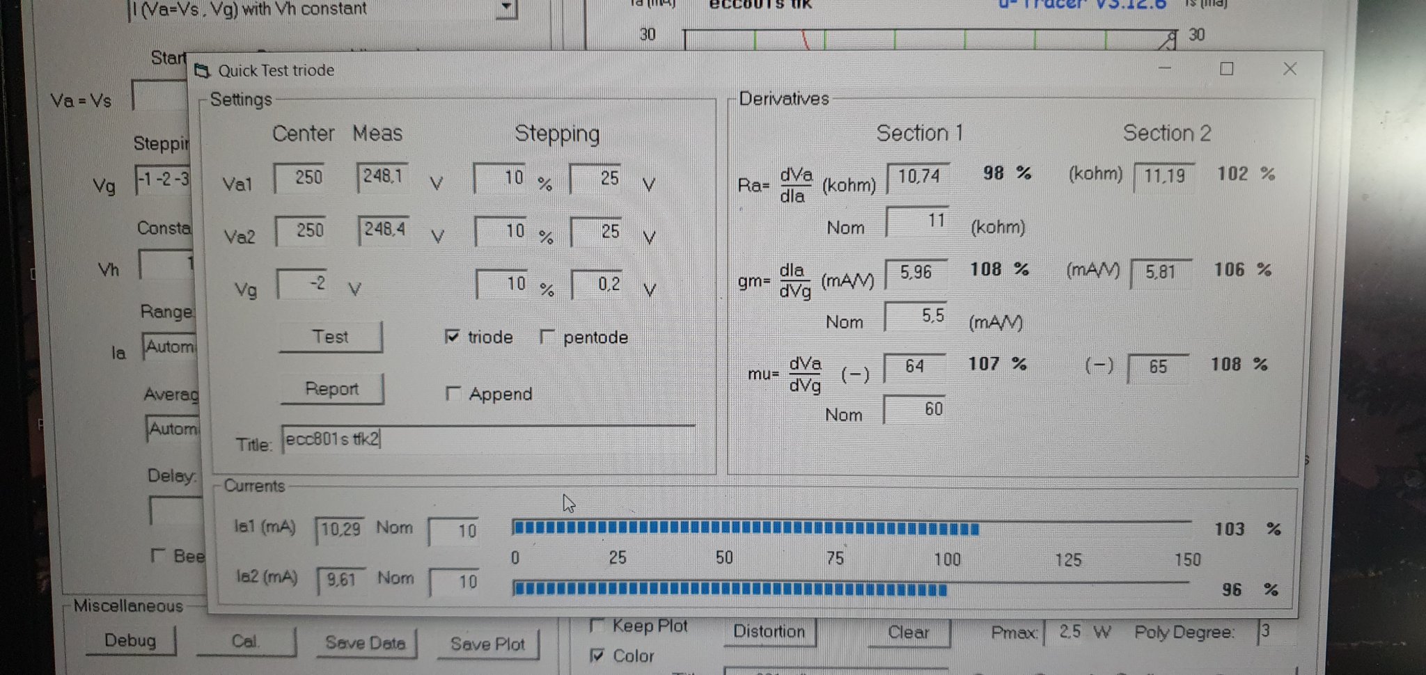 ecc801s_tfk_2_2.jpg