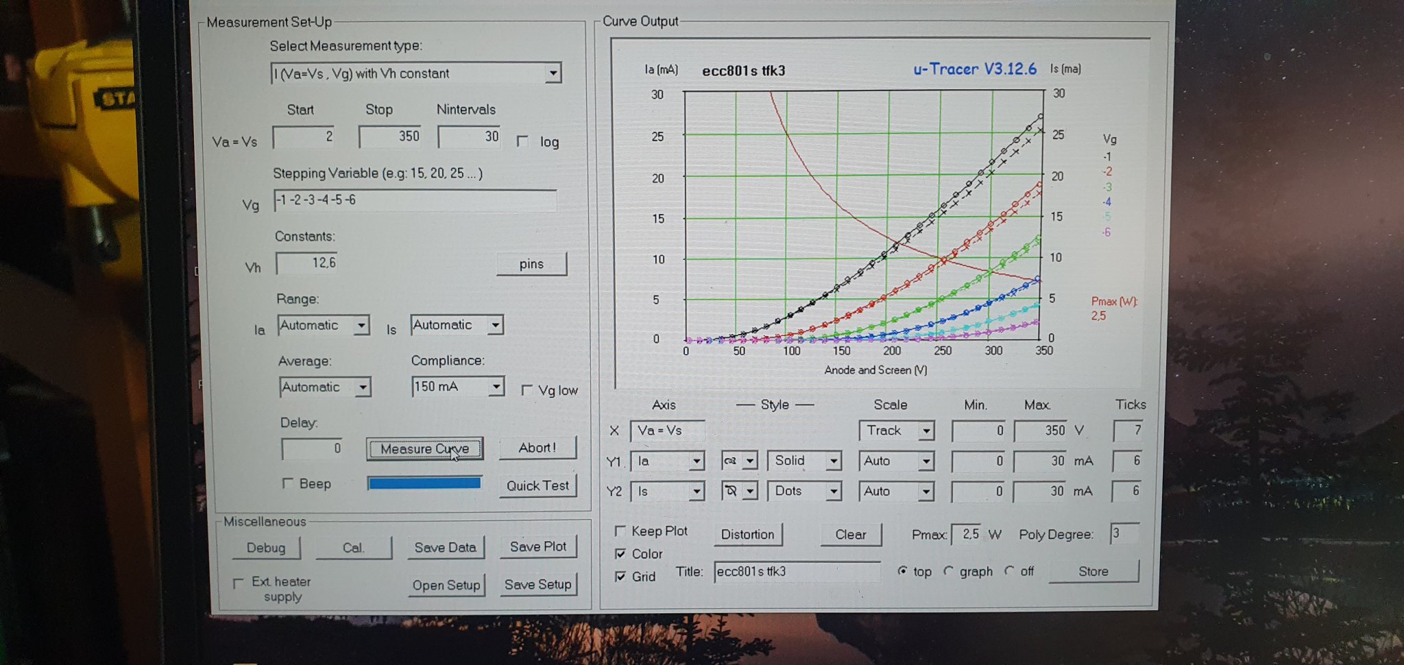 ecc801s_tfk_3_1.jpg